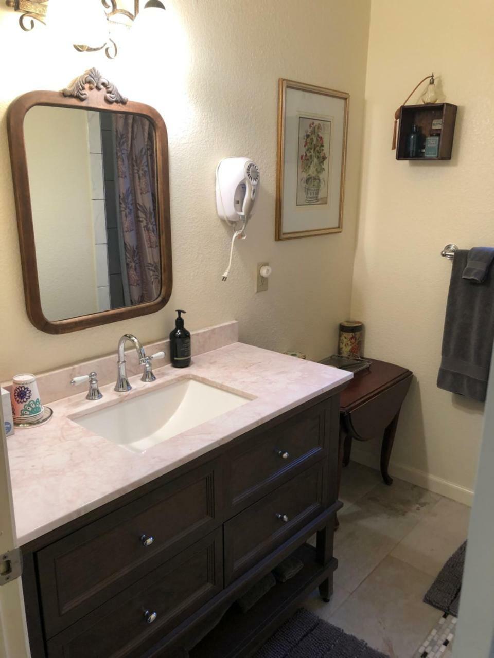 Ramsey Canyon B&B Nicksville Экстерьер фото